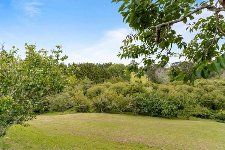 26 Lansdowne Road Katikati_25