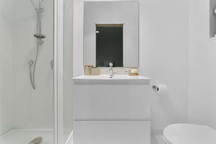 13 Kanuka Way Albany_11