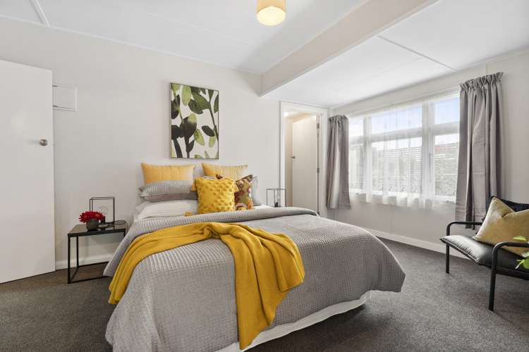 195 College Street West End_7