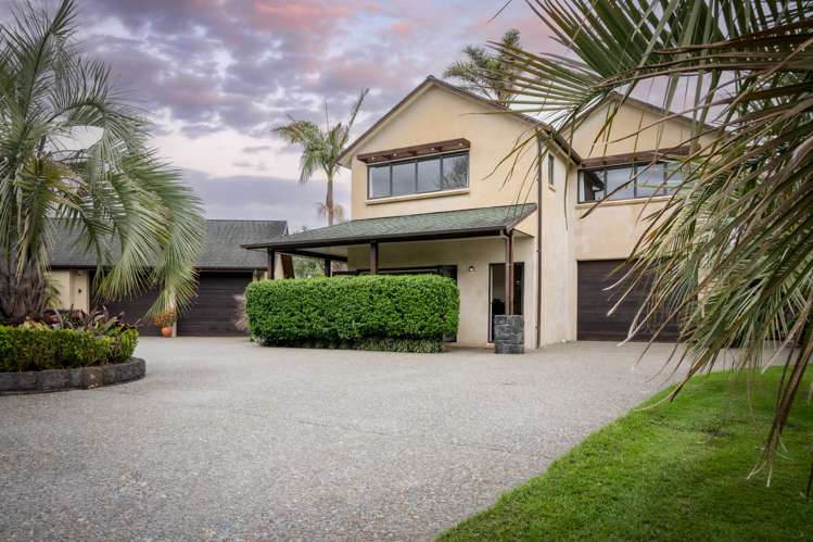 296 Point Wells Road Point Wells_12