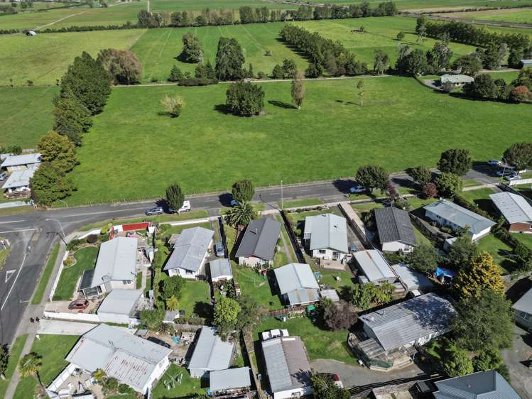 106 Saxbys Road Deanwell_9