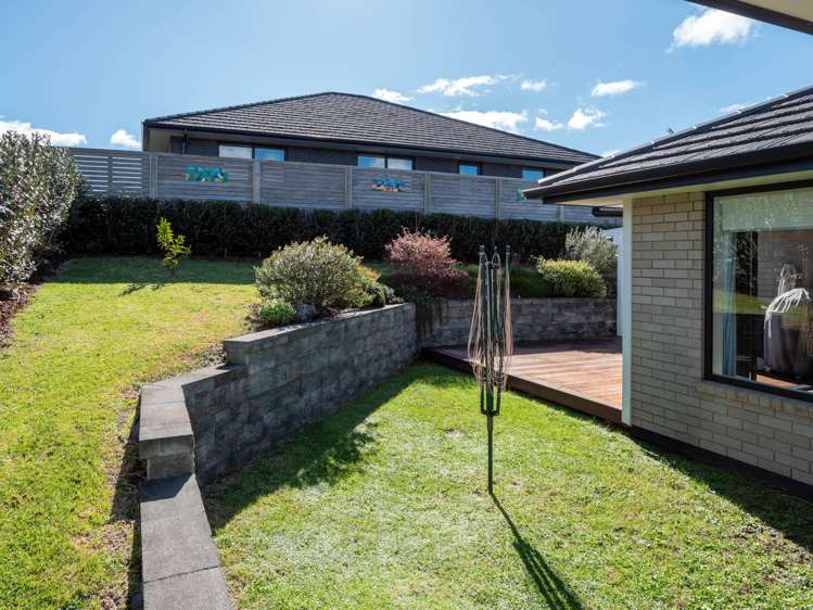 24 Martha Clarke Lane Kerikeri_28