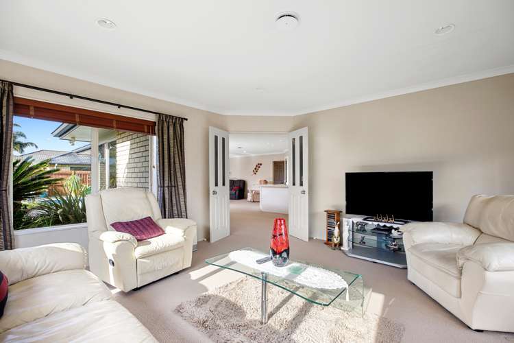 641 Gloucester Road Papamoa_14