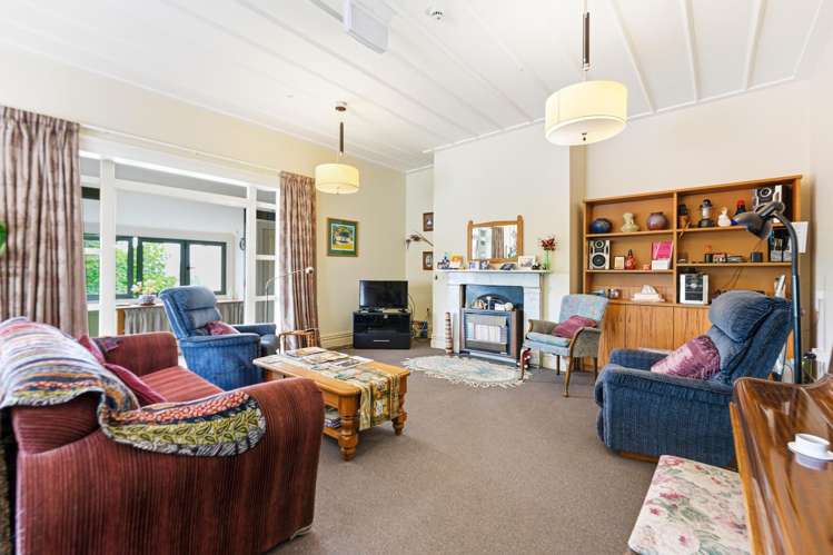 14 Hillside Terrace Saint Johns Hill_13