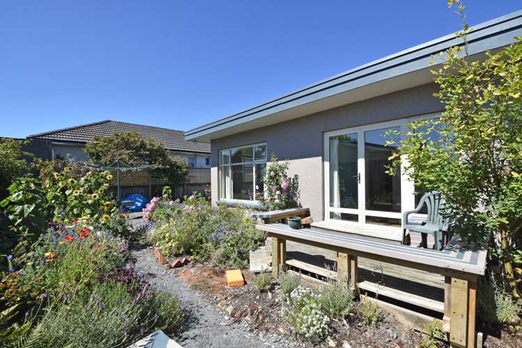 124 Dome Street Newfield_11