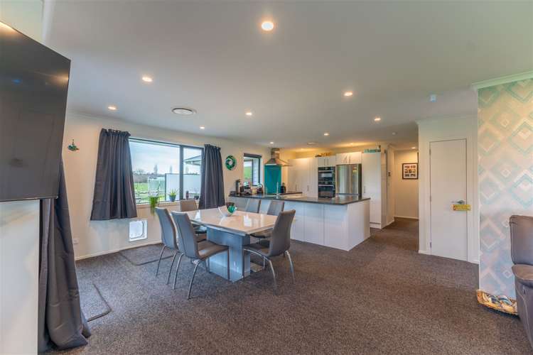 84 Landsborough Road Otipua Creek_9