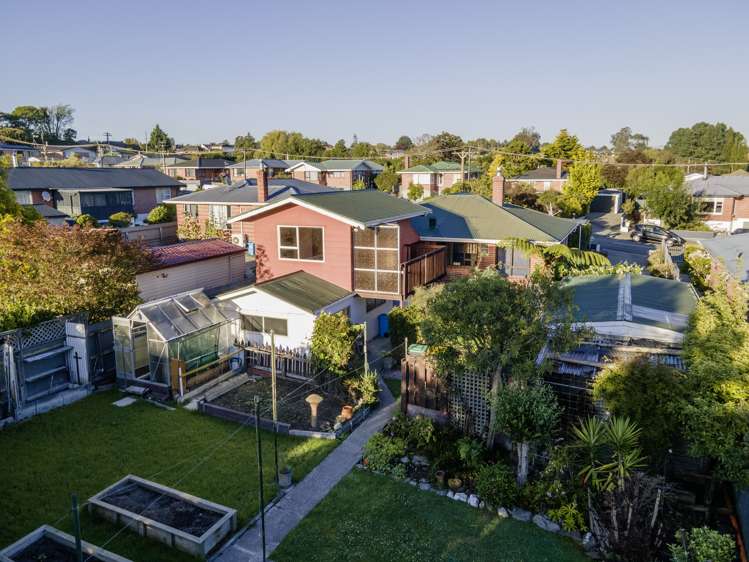 16 Goulds Road Marchwiel_21