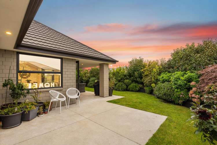 103 The Runway Wigram_25