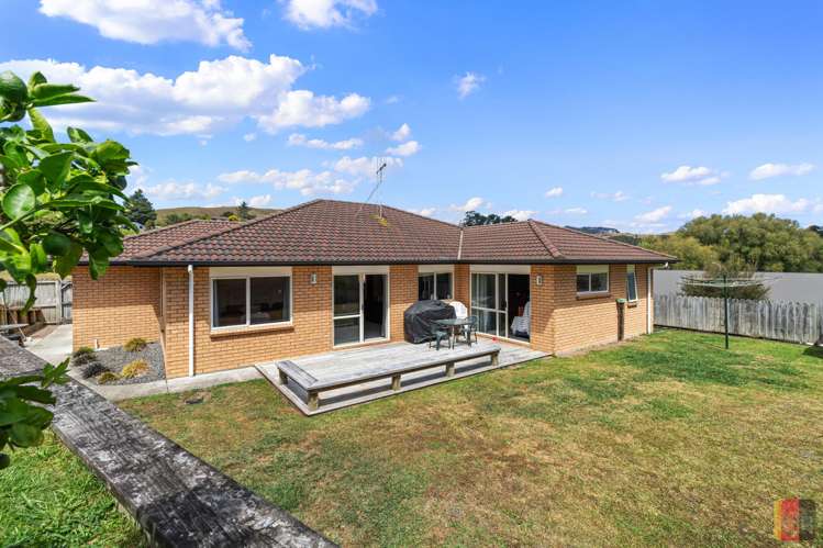 11 Pandora Rise Huntly_10