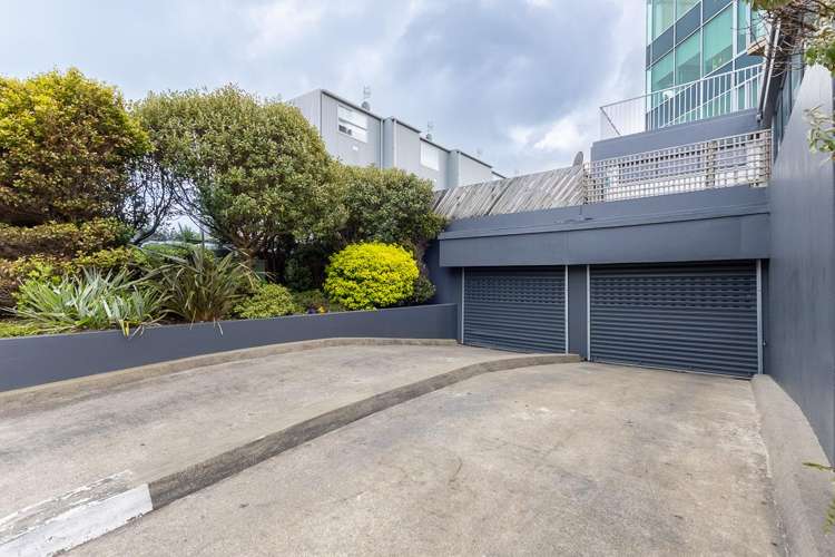 1/380 Kapiti Road Paraparaumu Beach_23