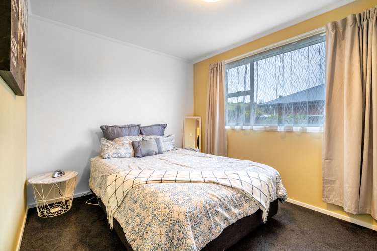 40 Ruia Street Gore_10