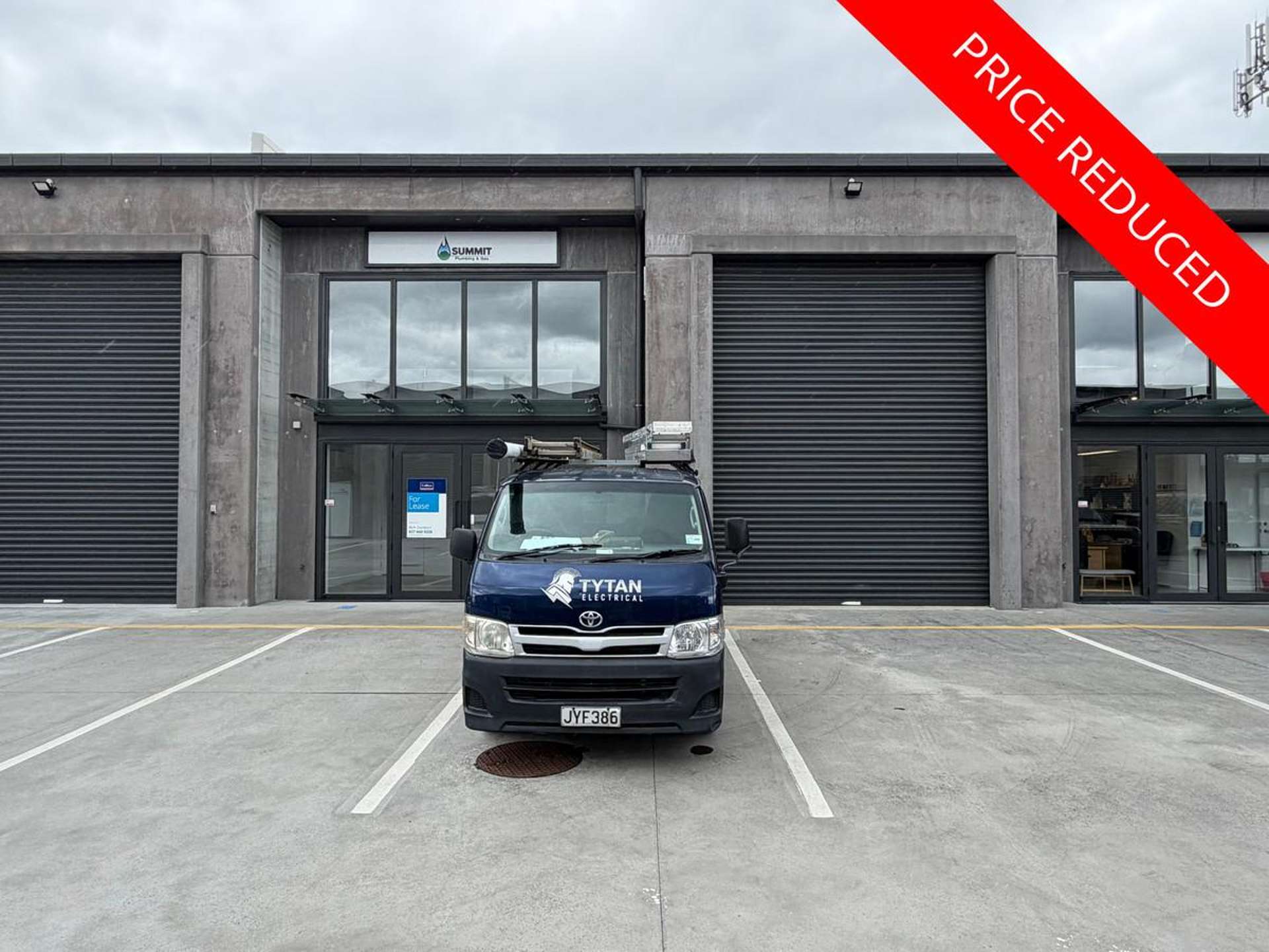 Unit 12/20 Toorea Street Papamoa_0