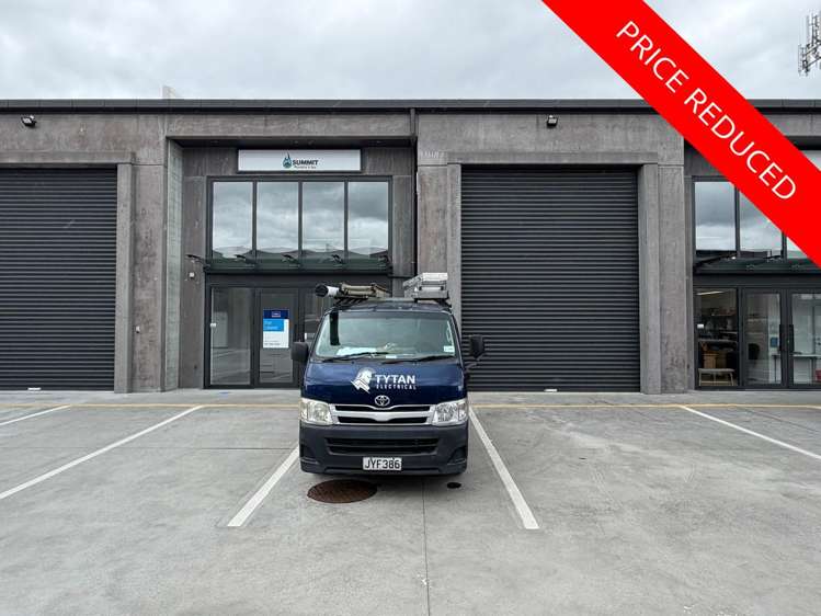 Unit 12/20 Toorea Street_0