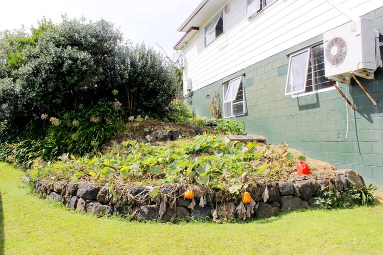 14 Okahu Road Kaitaia_20