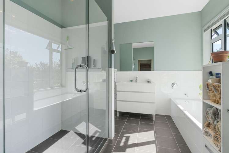 98I Blackrock Road Masterton_18