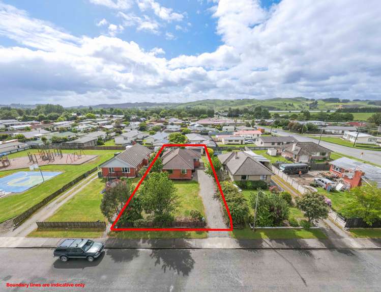 3 Sword Street Gore_29