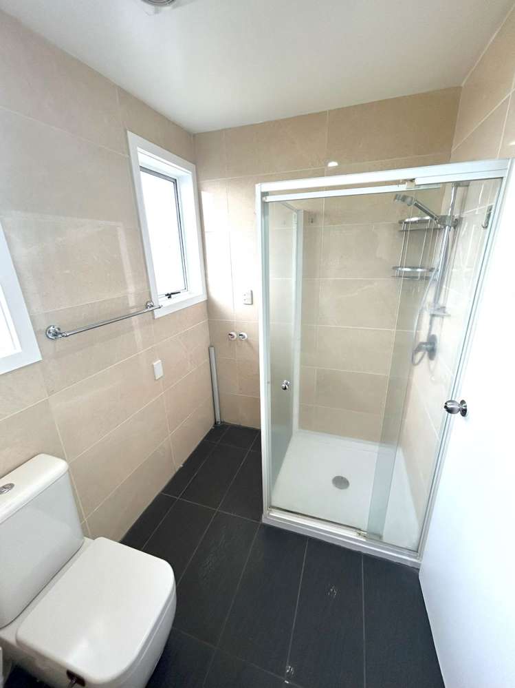 13 Bodi Place Te Atatu South_8