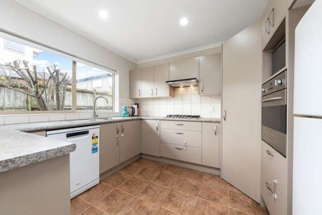 6 Stornaway Drive Flat Bush_3