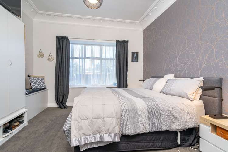 82 Ravelston Street Musselburgh_8