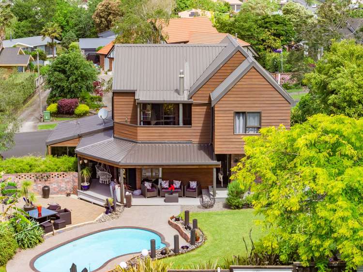 35 Stirling Drive Morrinsville_44