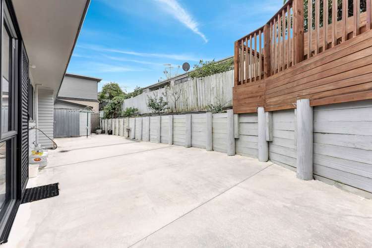 46B Commissariat Road Mt Wellington_19