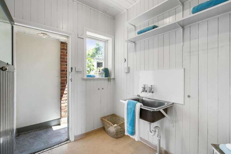 9C Kerr Street Devonport_11