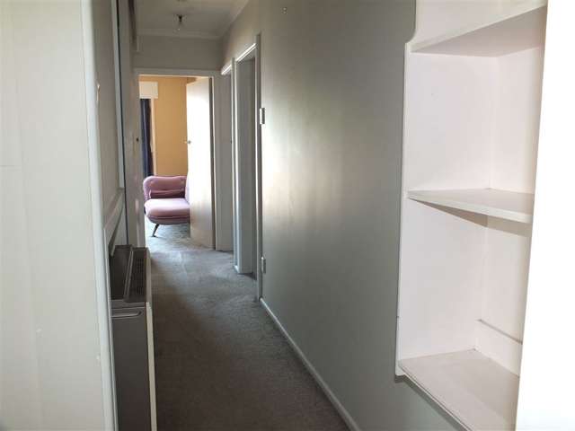 21 Blankney Street Hornby_2