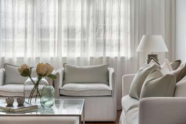 7 Garfield Street_3