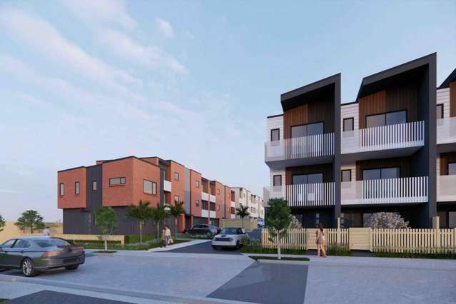 2 Tieke Lane Massey_2