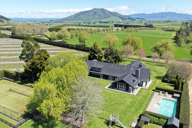 143 Cruickshank Road Tokanui_4