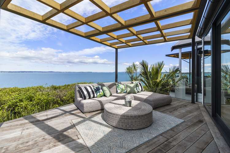 66 Kennedy Point Road Surfdale_29