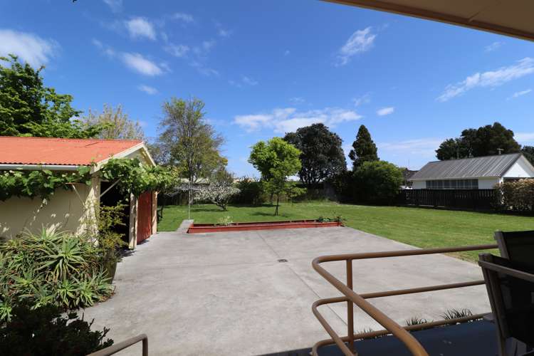 203 Rolleston Street Thames_21