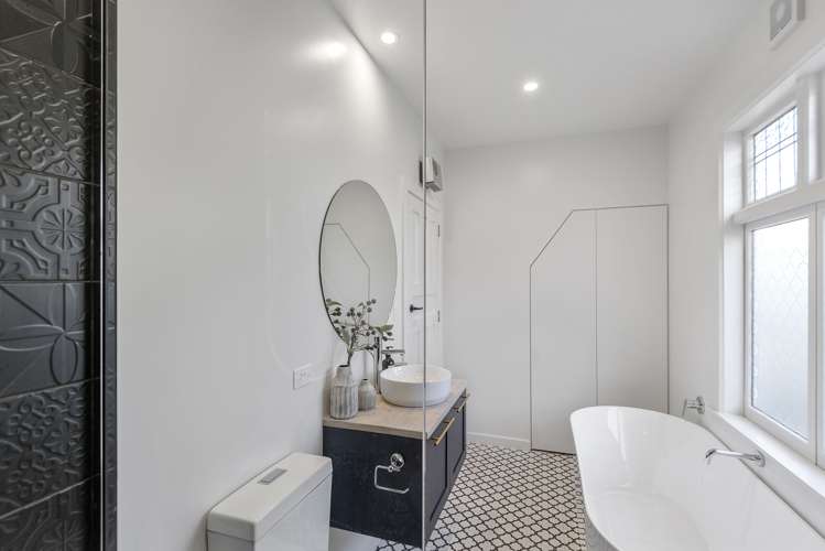 24 Westminster Street Saint Albans_14