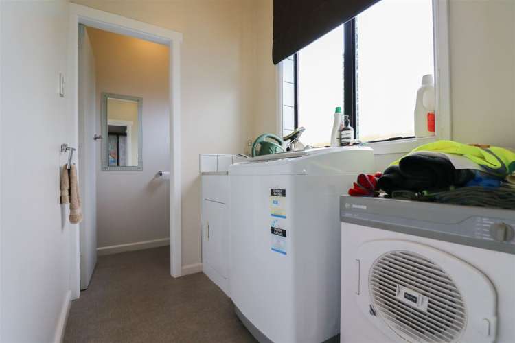 10 Hartley Crescent Marchwiel_8