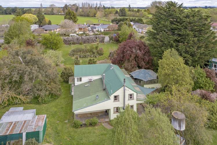 373 Hawkins Road Hororata_22