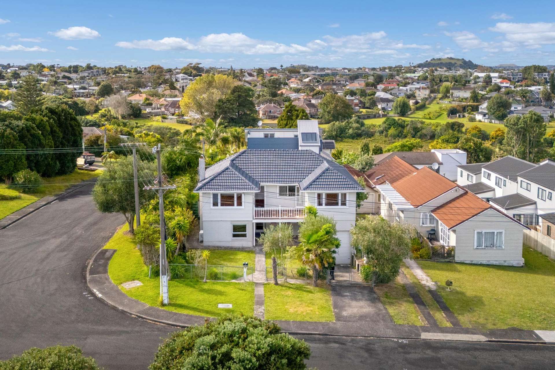 108 Eversleigh Road Belmont_0