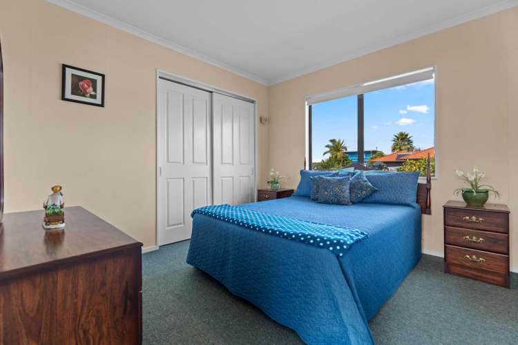 72 Dalton Drive Papamoa_15