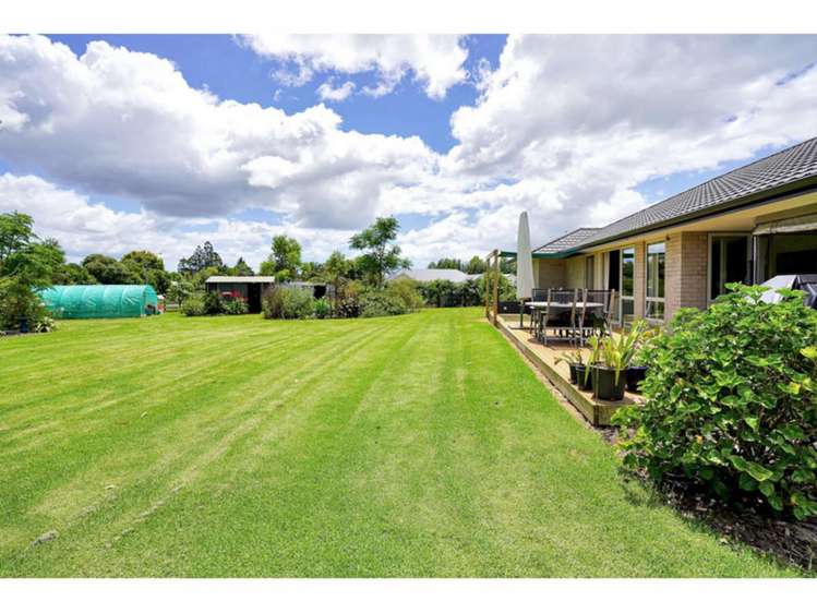 21 Tareha Place Kerikeri_5