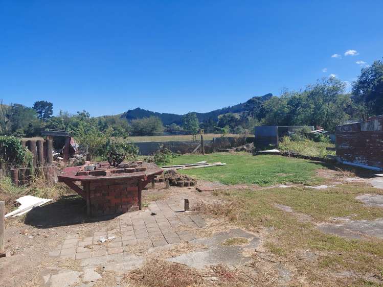 16 Raumaewa Road Mangaweka_22