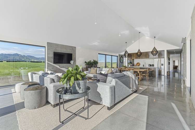 438a Lower Pitone Road Pitone_7