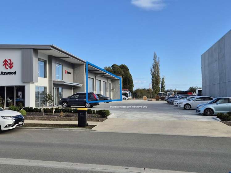 31 Estuary Place Richmond_6