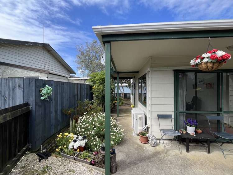 28B Puckey Avenue Kaitaia_16