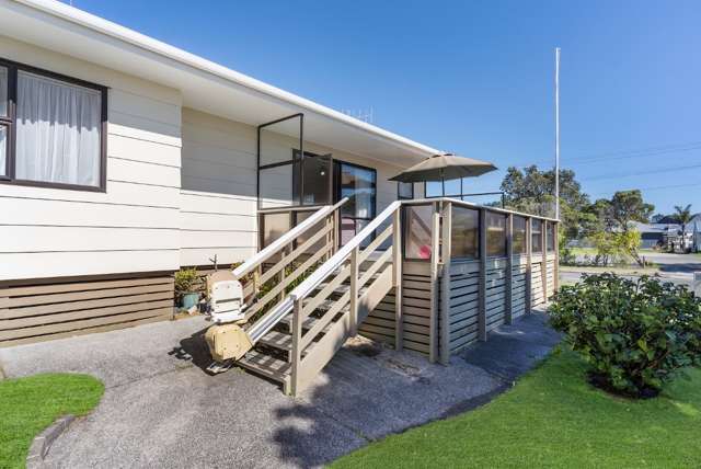 205 Achilles Avenue Whangamata_4