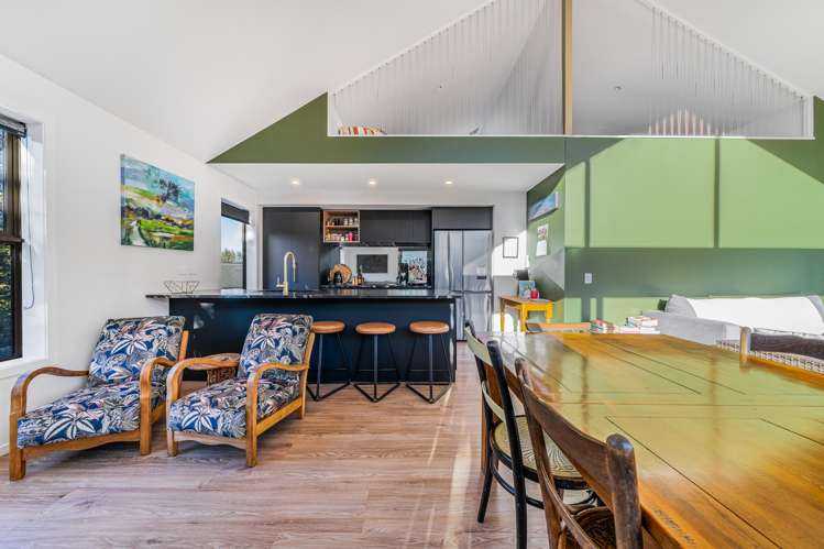 46 Trelissick Loop Castle Hill_7