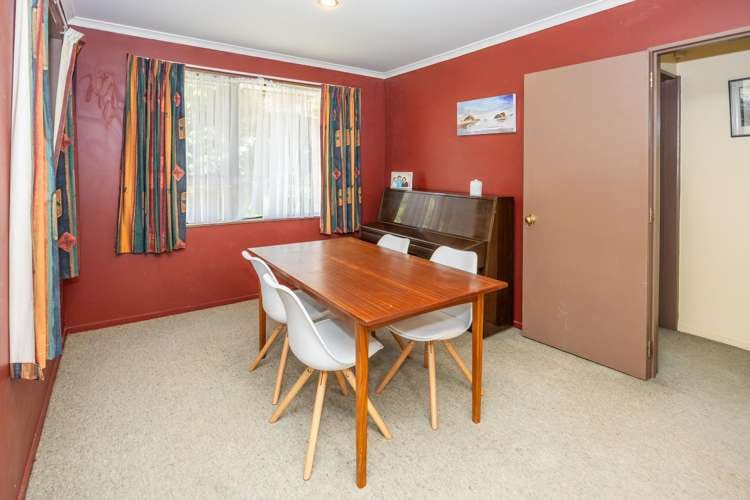 34 Spinnaker Drive Flagstaff_7