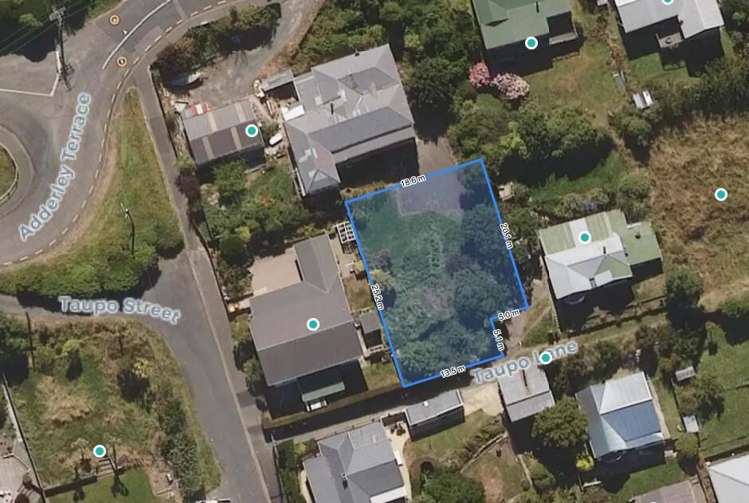 4A Totara Street_2
