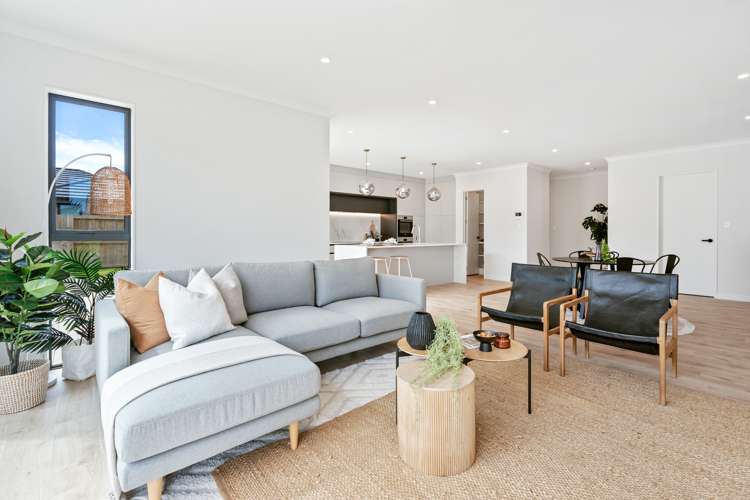 5 Te Piriti Road One Tree Point_14