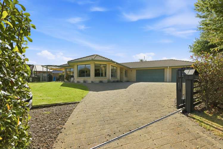 62 Rowesdale Drive Ohauiti_27
