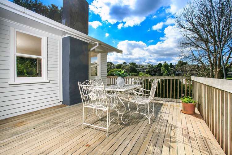 67 Mountbatten Avenue Hillcrest_7