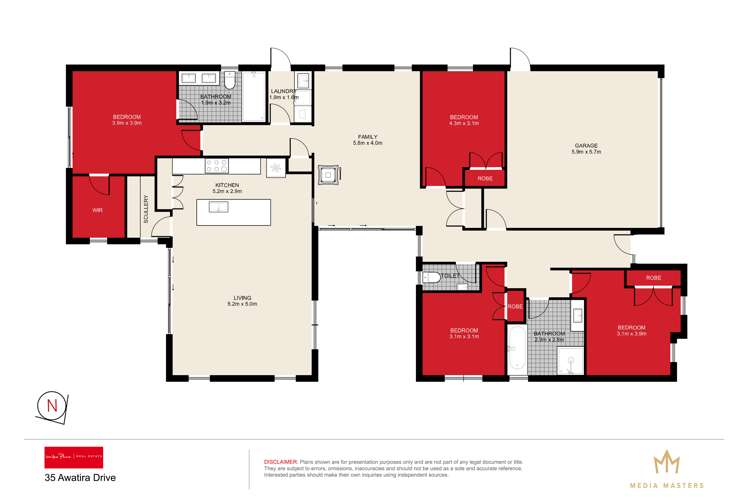 35 Awatira Drive Papamoa_24